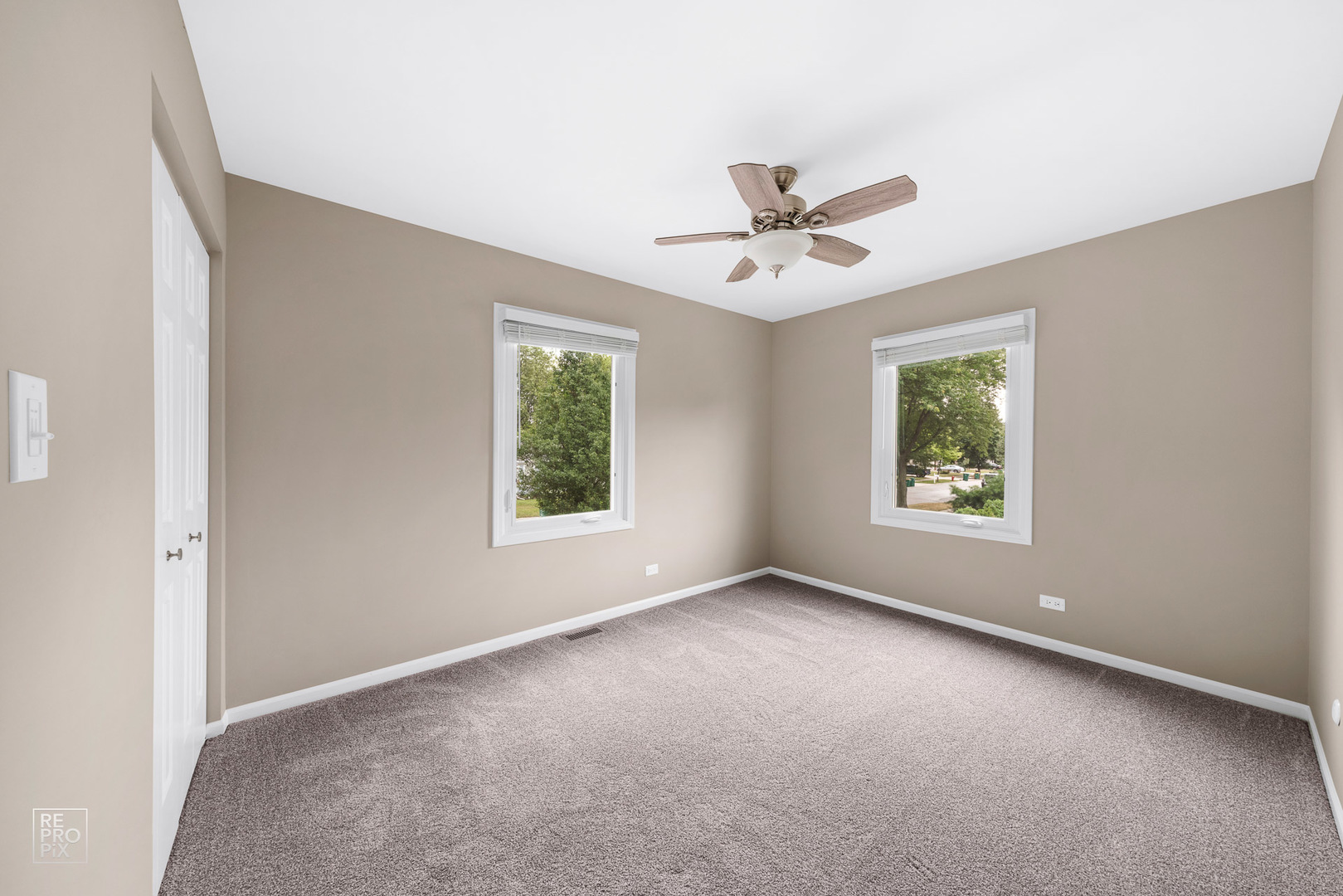 1264 Dayton Road Buffalo Grove, IL 60089 - Photo 12 of 20