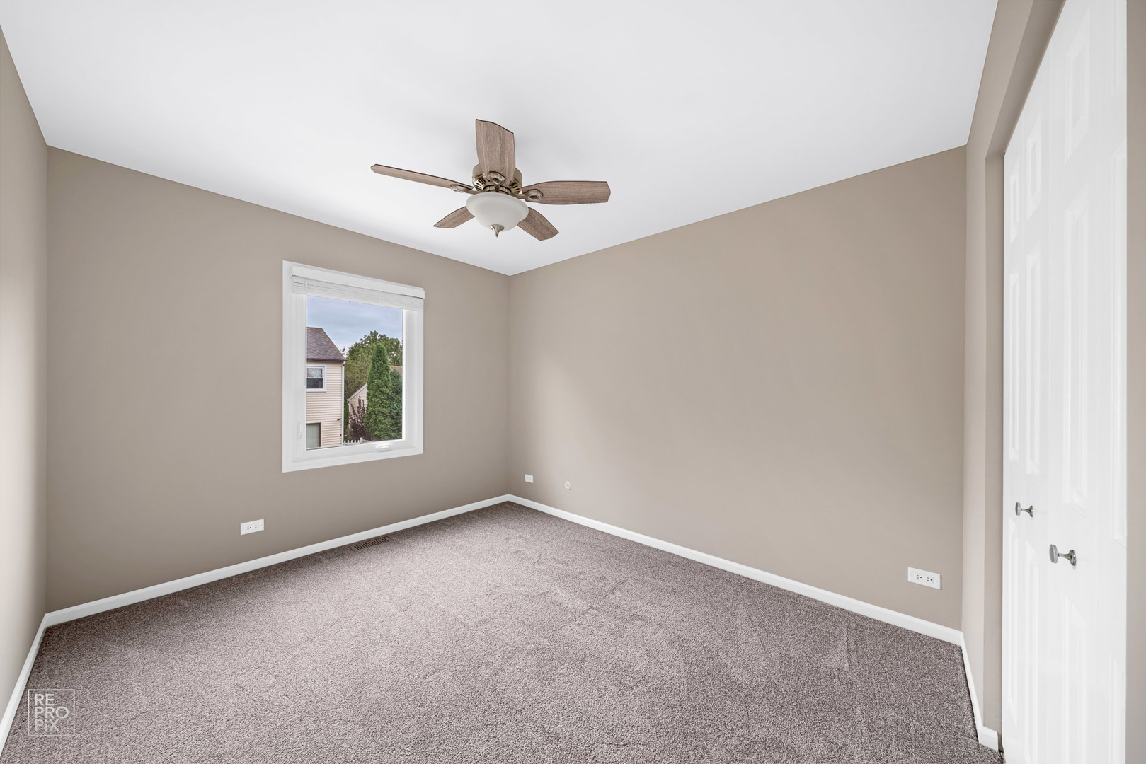 1264 Dayton Road Buffalo Grove, IL 60089 - Photo 13 of 20