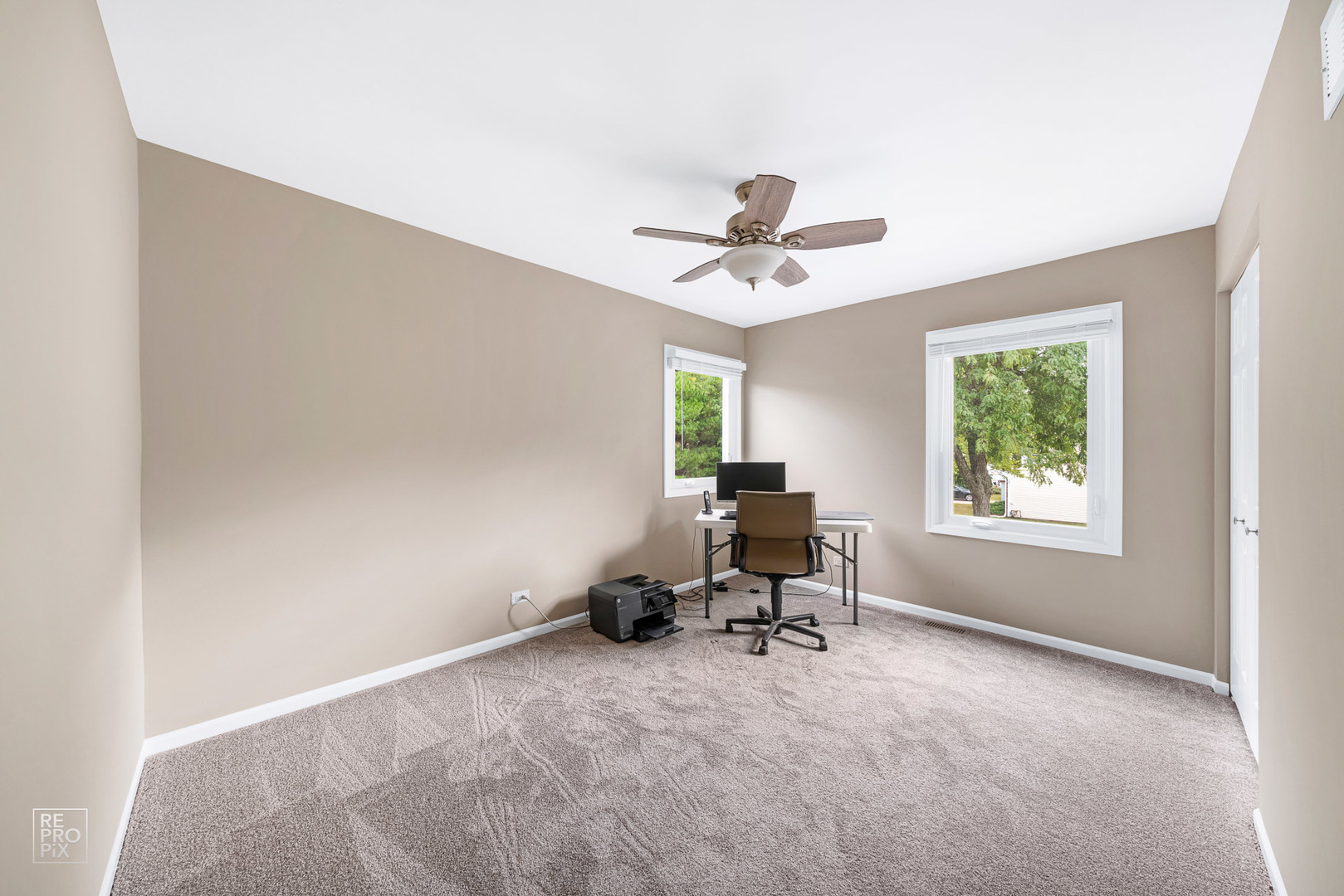 1264 Dayton Road Buffalo Grove, IL 60089 - Photo 14 of 20