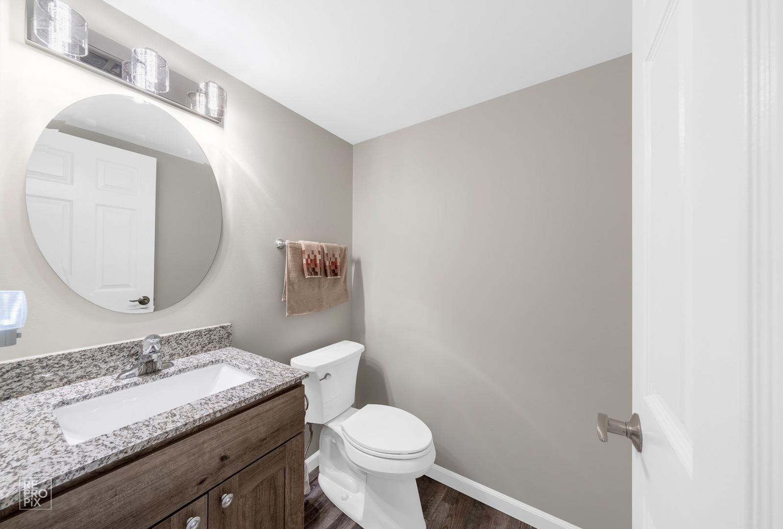 1264 Dayton Road Buffalo Grove, IL 60089 - Photo 16 of 20