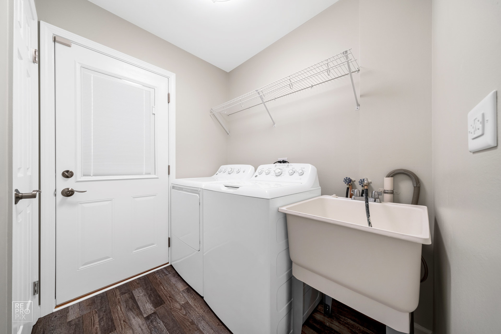 1264 Dayton Road Buffalo Grove, IL 60089 - Photo 17 of 20
