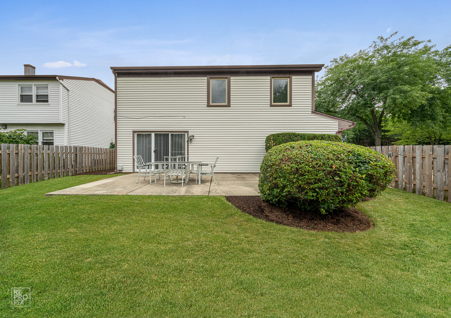 1264 Dayton Road Buffalo Grove, IL 60089 - Photo 19 of 20