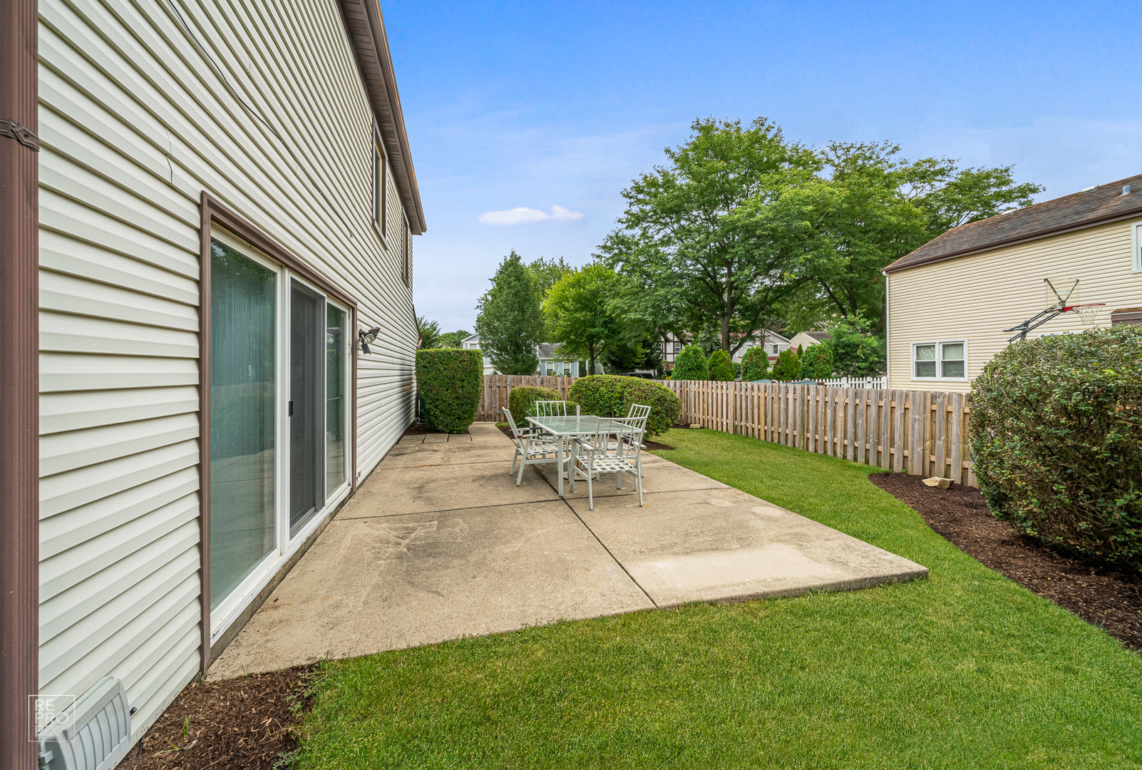 1264 Dayton Road Buffalo Grove, IL 60089 - Photo 20 of 20