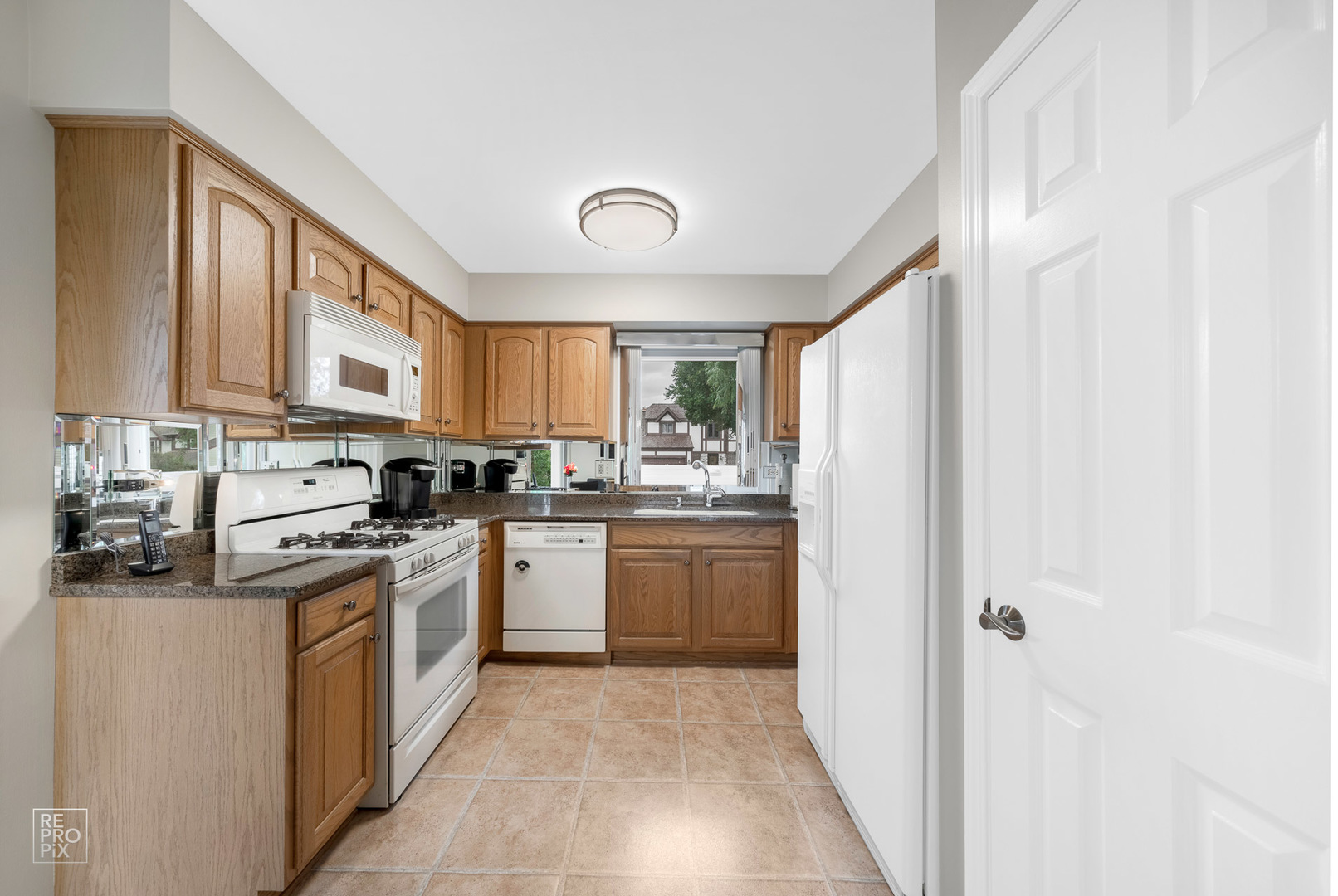 1264 Dayton Road Buffalo Grove, IL 60089 - Photo 6 of 20