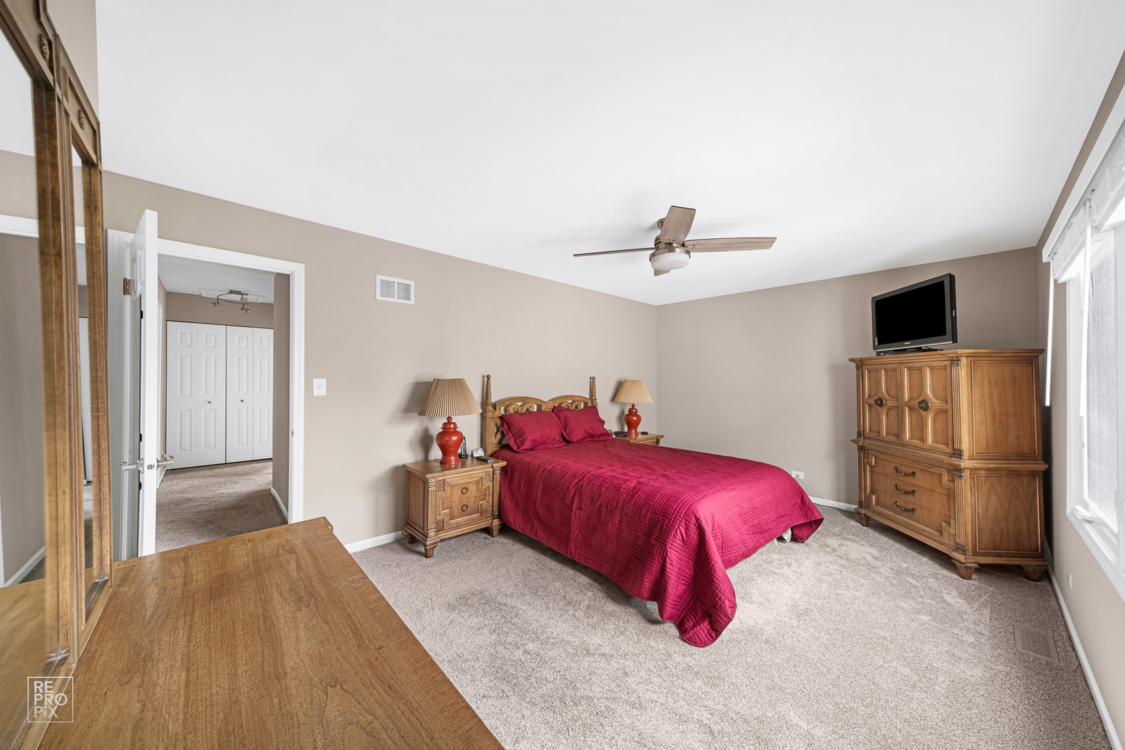 1264 Dayton Road Buffalo Grove, IL 60089 - Photo 10 of 20