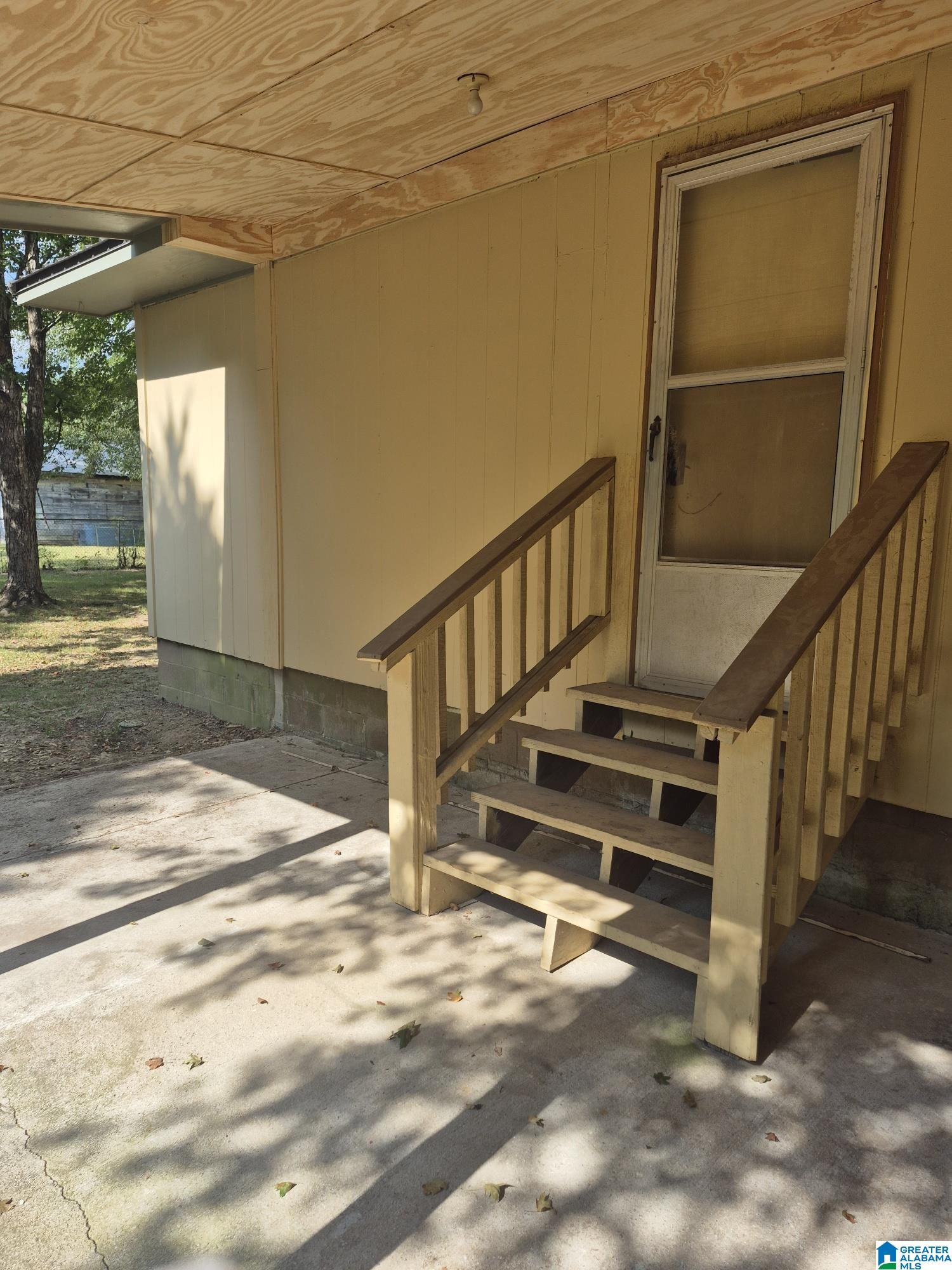 2080 Carson Street Calera, AL 35040 - Photo 34 of 42