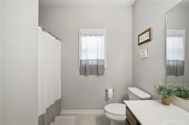 $459,900 | 5050 Glencliff Drive, Sugar Hill, GA 30518