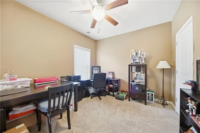 $459,900 | 5050 Glencliff Drive, Sugar Hill, GA 30518