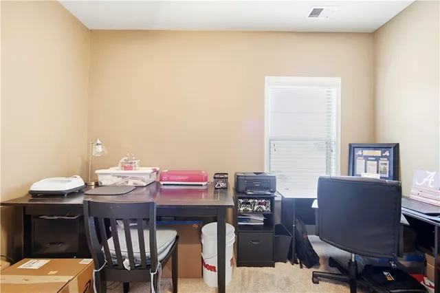 $459,900 | 5050 Glencliff Drive, Sugar Hill, GA 30518