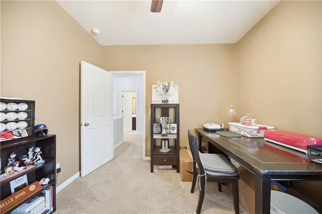 $459,900 | 5050 Glencliff Drive, Sugar Hill, GA 30518