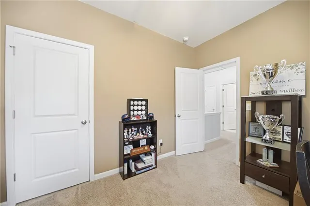 $459,900 | 5050 Glencliff Drive, Sugar Hill, GA 30518