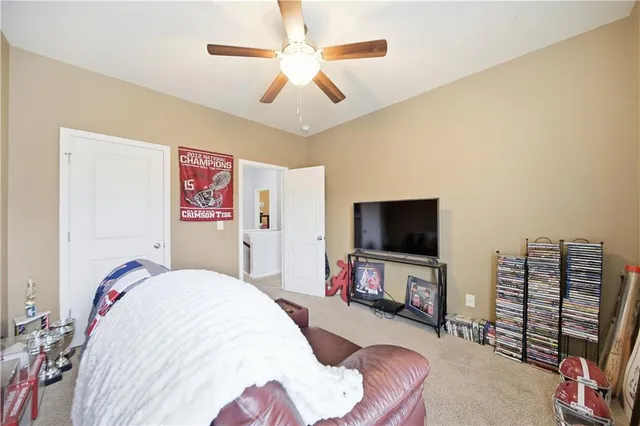 $459,900 | 5050 Glencliff Drive, Sugar Hill, GA 30518