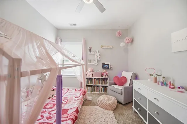 $459,900 | 5050 Glencliff Drive, Sugar Hill, GA 30518