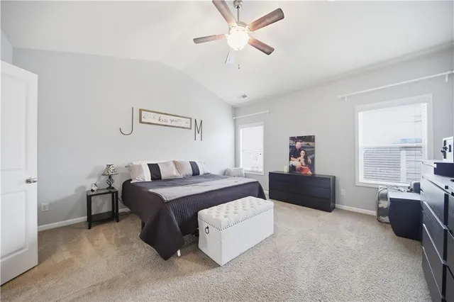 $459,900 | 5050 Glencliff Drive, Sugar Hill, GA 30518