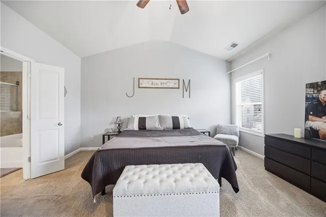 $459,900 | 5050 Glencliff Drive, Sugar Hill, GA 30518