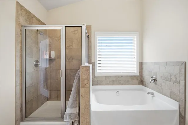 $459,900 | 5050 Glencliff Drive, Sugar Hill, GA 30518