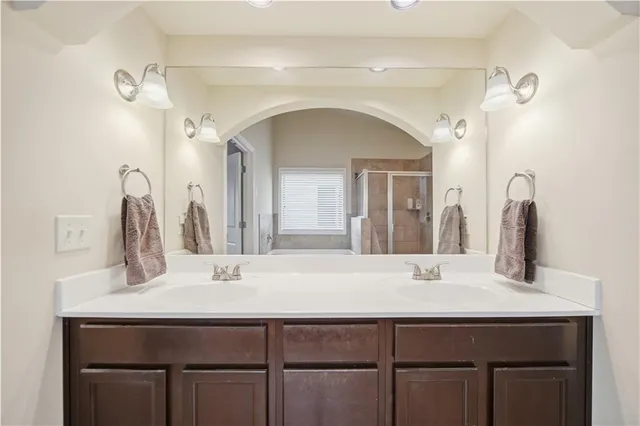 $459,900 | 5050 Glencliff Drive, Sugar Hill, GA 30518