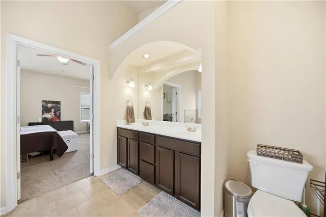 $459,900 | 5050 Glencliff Drive, Sugar Hill, GA 30518