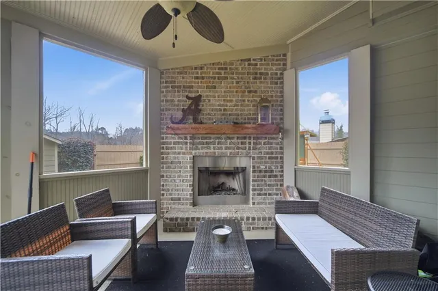 $459,900 | 5050 Glencliff Drive, Sugar Hill, GA 30518