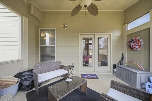 $459,900 | 5050 Glencliff Drive, Sugar Hill, GA 30518