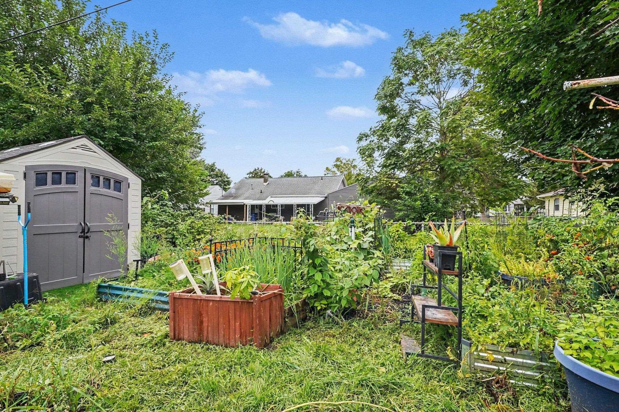 2004 Marsac Street Bay City, MI 48708 - Photo 14 of 16 Gallery Image 14