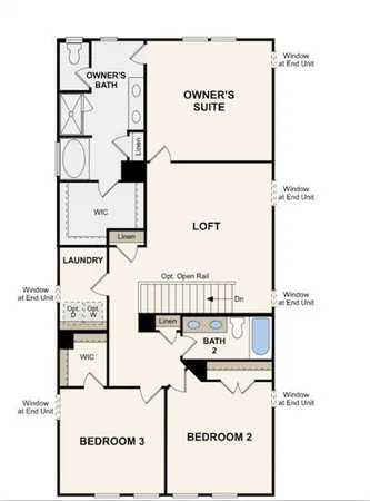 a picture of a book and a white photo