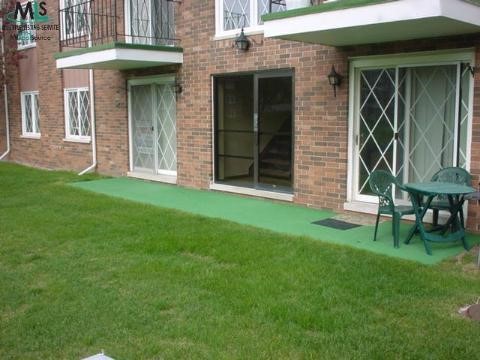 54737 Shelby Road Utica, MI 48316 - Photo 3 of 9 313316-2.JPG