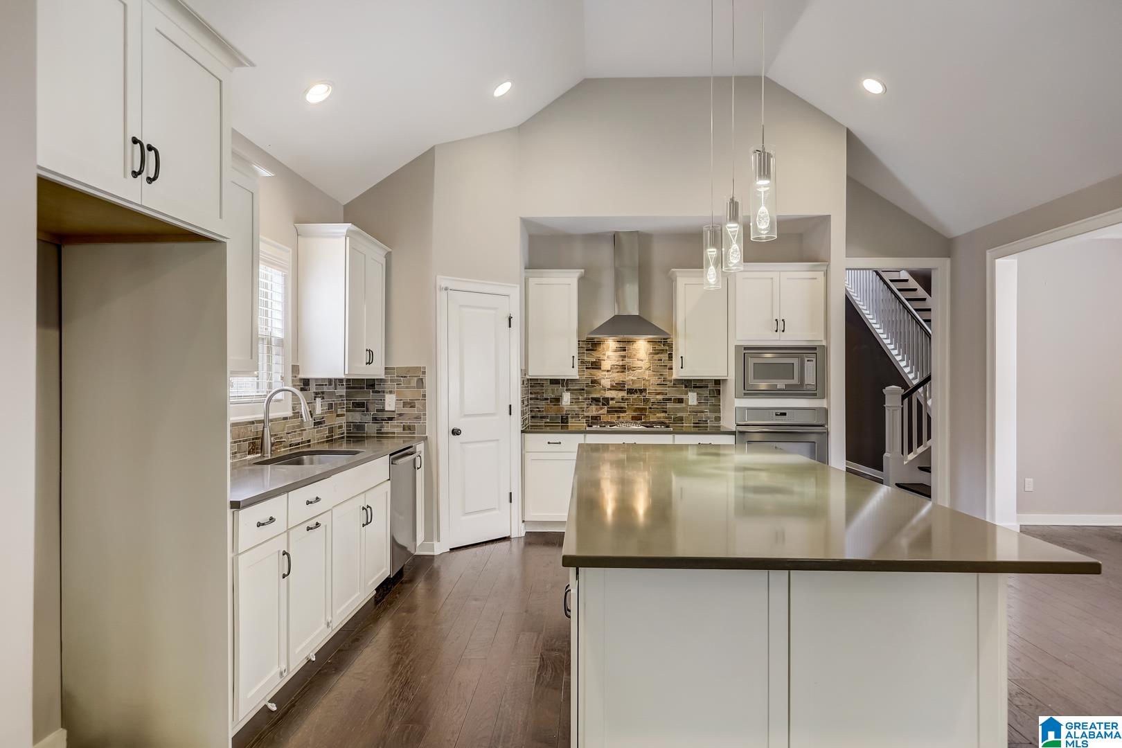 2772 Montauk Road Birmingham, AL 35226 - Photo 11 of 30