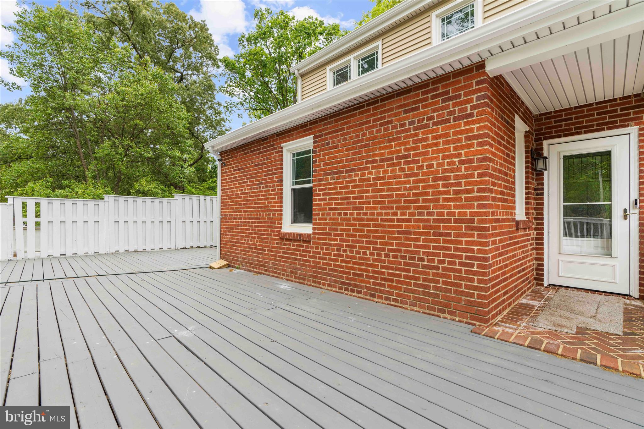 4666 Leonardtown Road Waldorf, MD 20601 - Photo 43 of 60