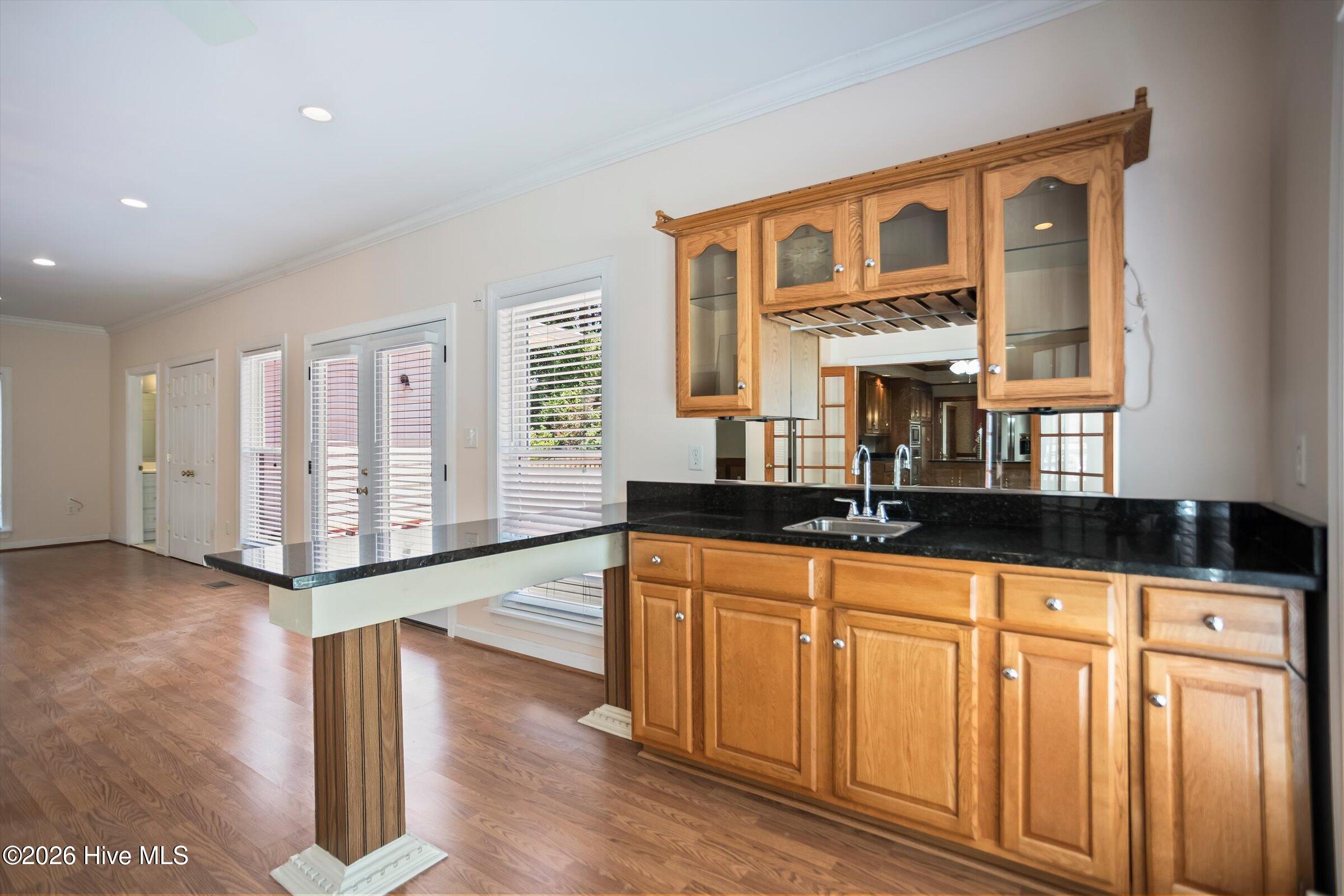 853 Sparkleberry Road Evans, GA 30809 - Photo 33 of 73 33-4G7A8488