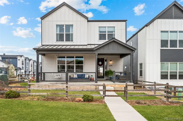 $799,000 | 6295 King Court, Denver, CO 80221