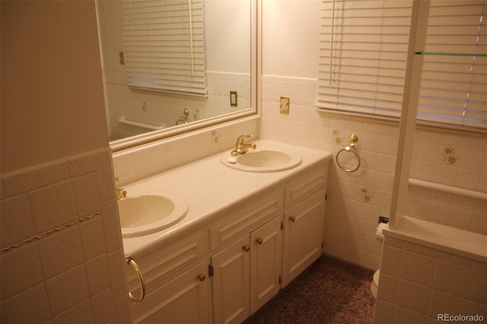 33 Skyline Drive Wheat Ridge, CO 80215 - Photo 9 of 14