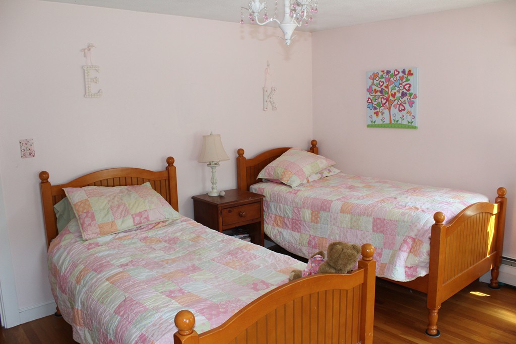 33 Alan Road Hamilton, MA 01982 - Photo 7 of 11 Gallery Image 7