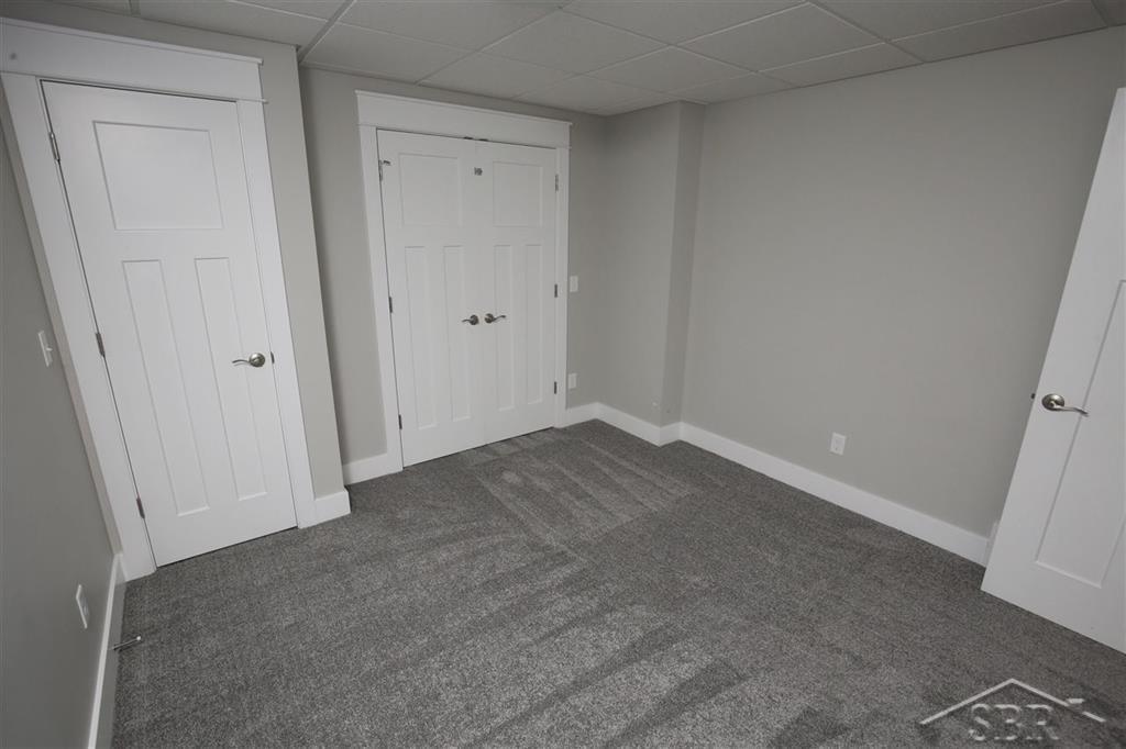 2075 North 5 Mile Road Sanford, MI 48657 - Photo 50 of 66