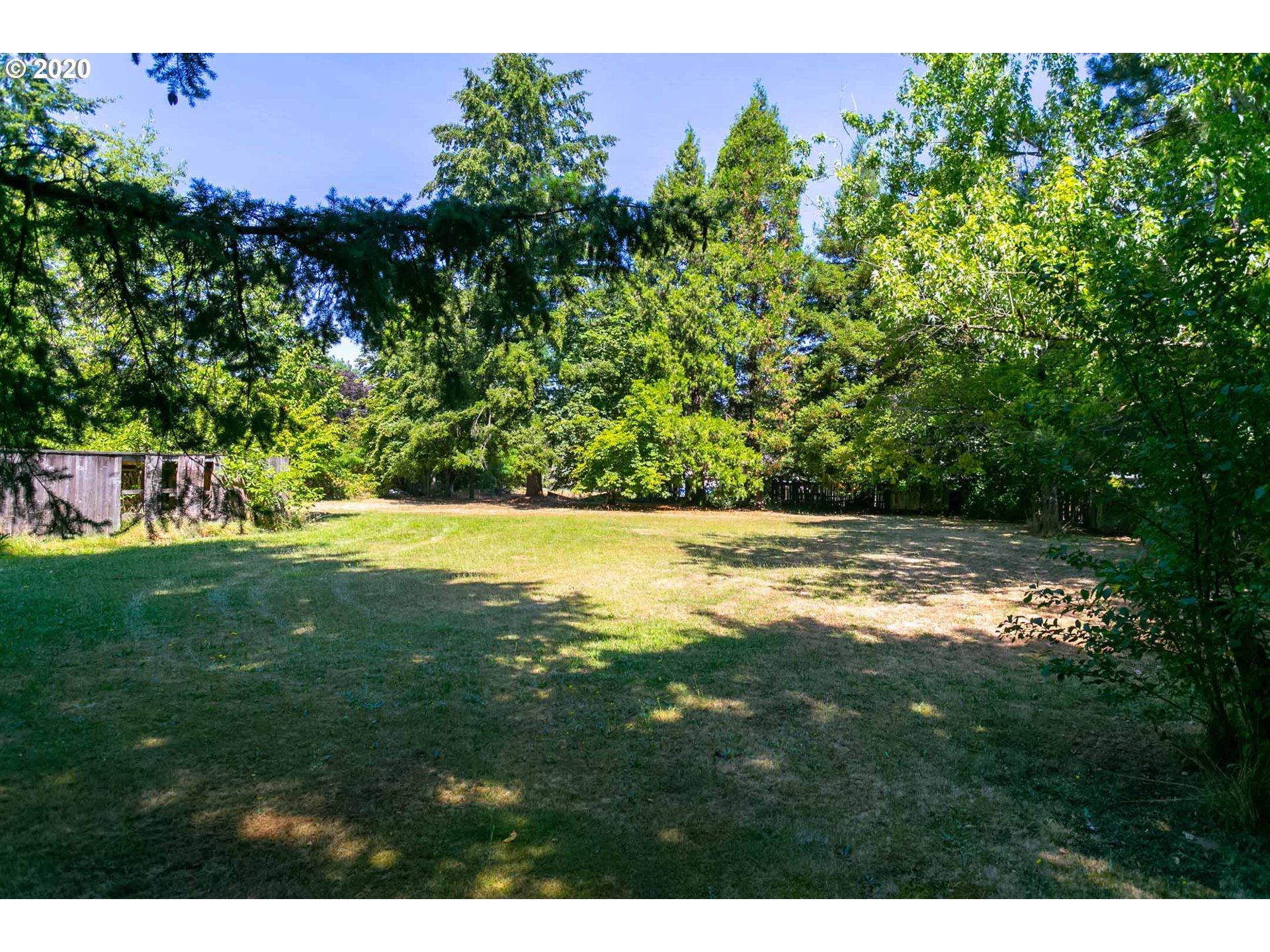 13811 Southeast Foster Road Portland, OR 97236 - Photo 5 of 10 Gallery Image 5
