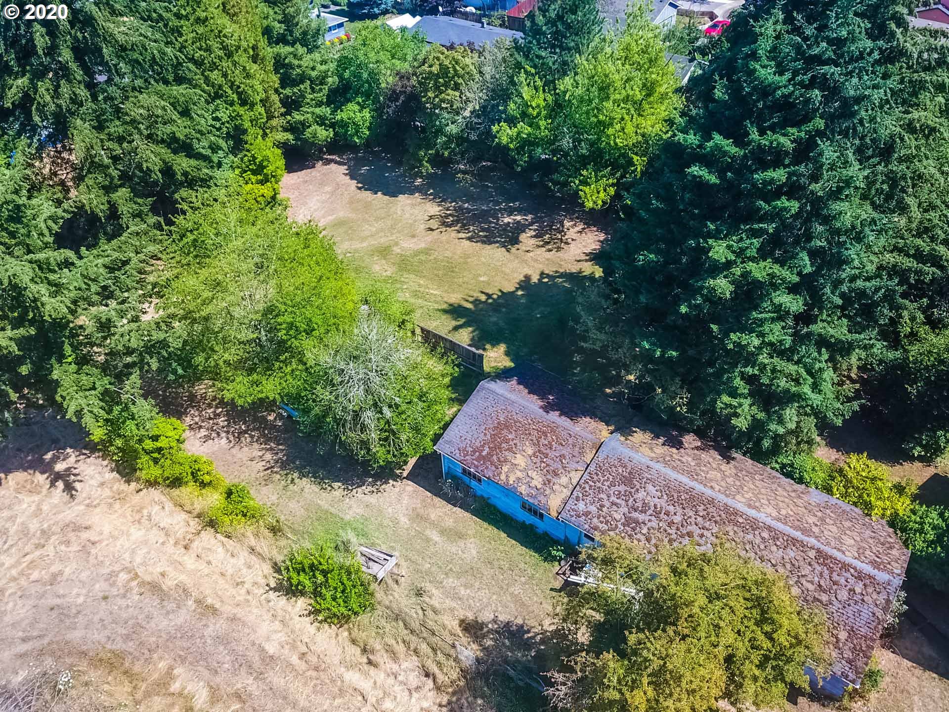 13811 Southeast Foster Road Portland, OR 97236 - Photo 7 of 10 Gallery Image 7