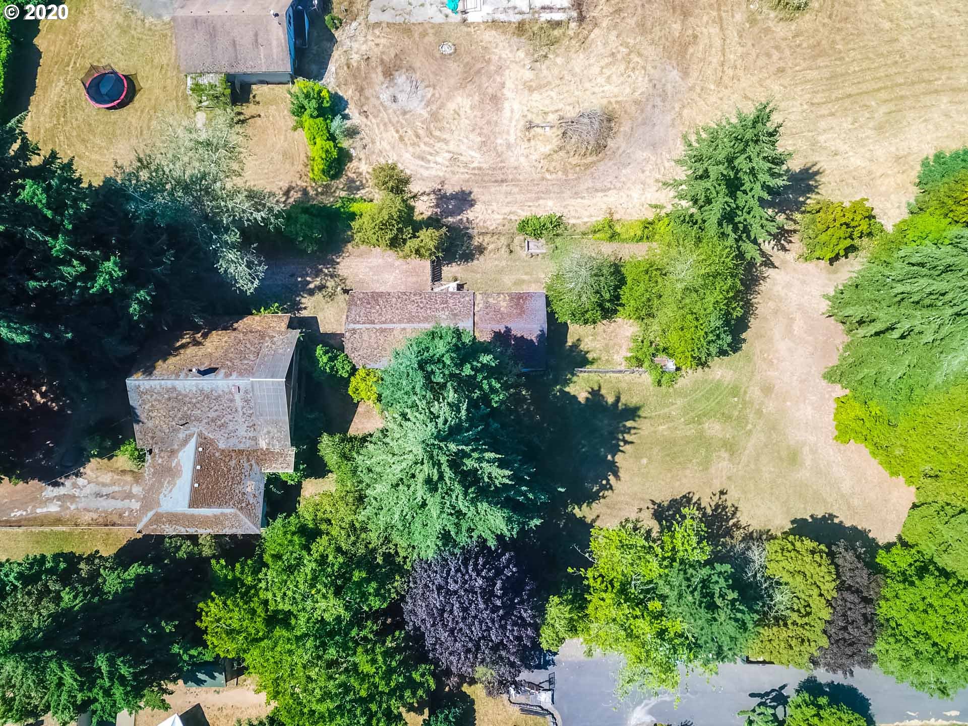 13811 Southeast Foster Road Portland, OR 97236 - Photo 10 of 10 Gallery Image 10