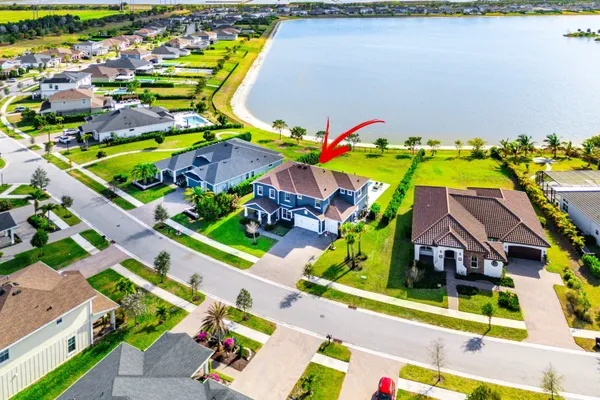 $6,900 | 923 Hookline Circle, Loxahatchee, FL 33470