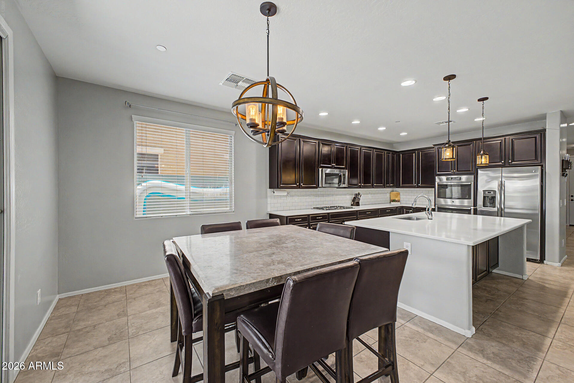 21243 West Coronado Road Buckeye, AZ 85396 - Photo 14 of 48 13 - Coronado