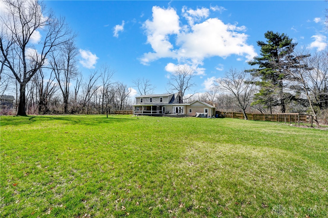 9936 Atchison Road Dayton, OH 45458 - Photo 78 of 100 Gallery Image 78