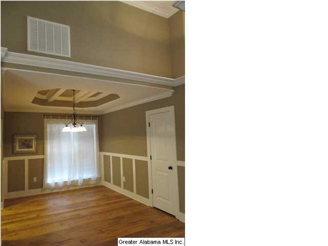 98 Spring Lake Boulevard Clanton, AL 35045 - Photo 6 of 32