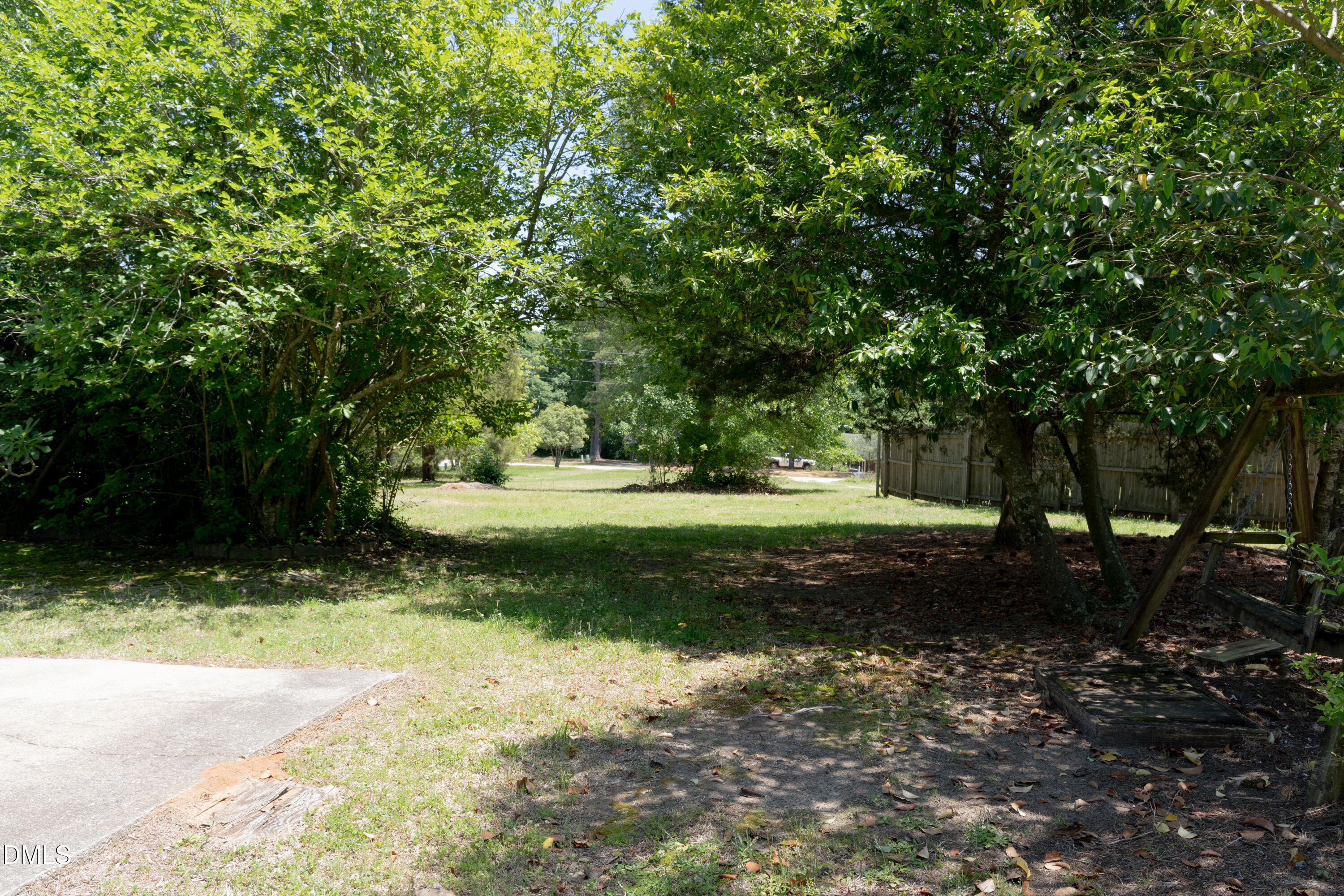 7404 Lake Wheeler Road Raleigh, NC 27603 - Photo 10 of 16 DSC00060