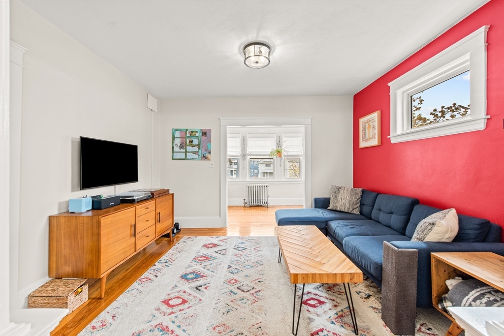 41 Blanchard Road, Unit 41 Cambridge, MA 02138 - Photo 6 of 37 Gallery Image 6
