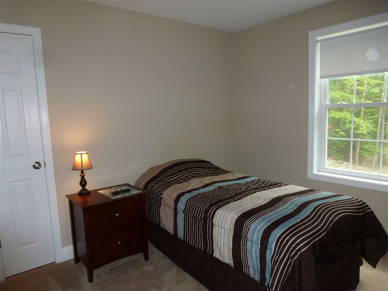 34 Reservation Road Deerfield, NH 03037 - Photo 11 of 20 Gallery Image 11