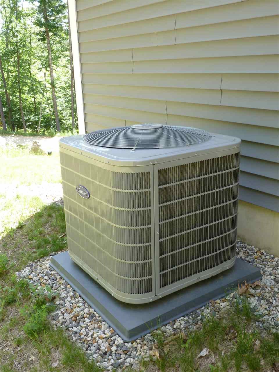 34 Reservation Road Deerfield, NH 03037 - Photo 14 of 20 Gallery Image 14
