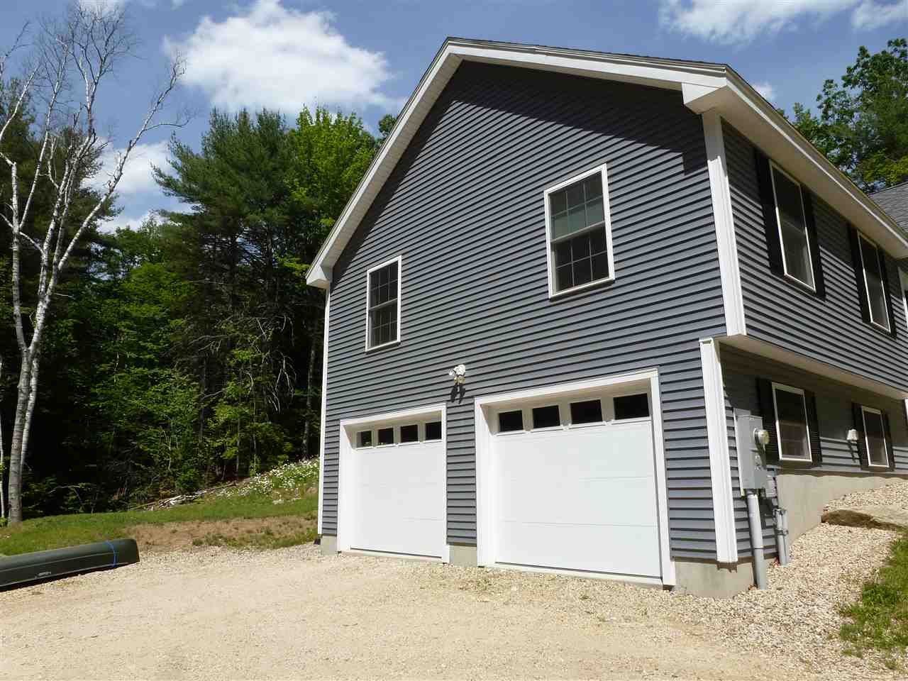 34 Reservation Road Deerfield, NH 03037 - Photo 15 of 20 Gallery Image 15