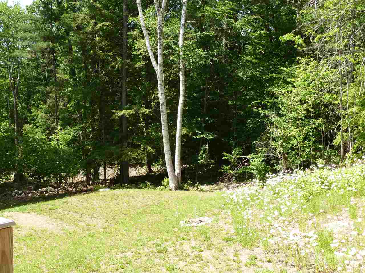 34 Reservation Road Deerfield, NH 03037 - Photo 16 of 20 Gallery Image 16