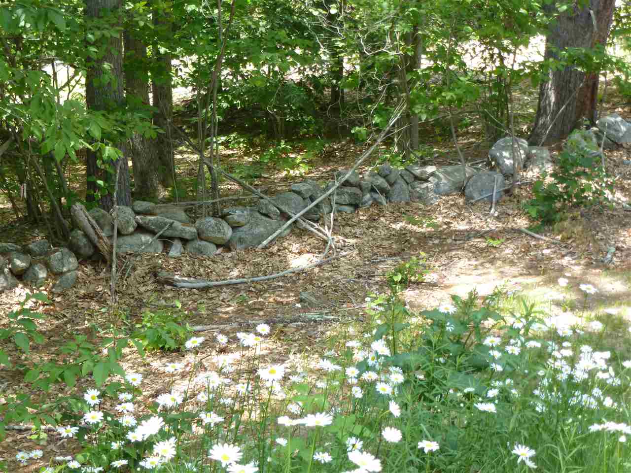 34 Reservation Road Deerfield, NH 03037 - Photo 18 of 20 Gallery Image 18