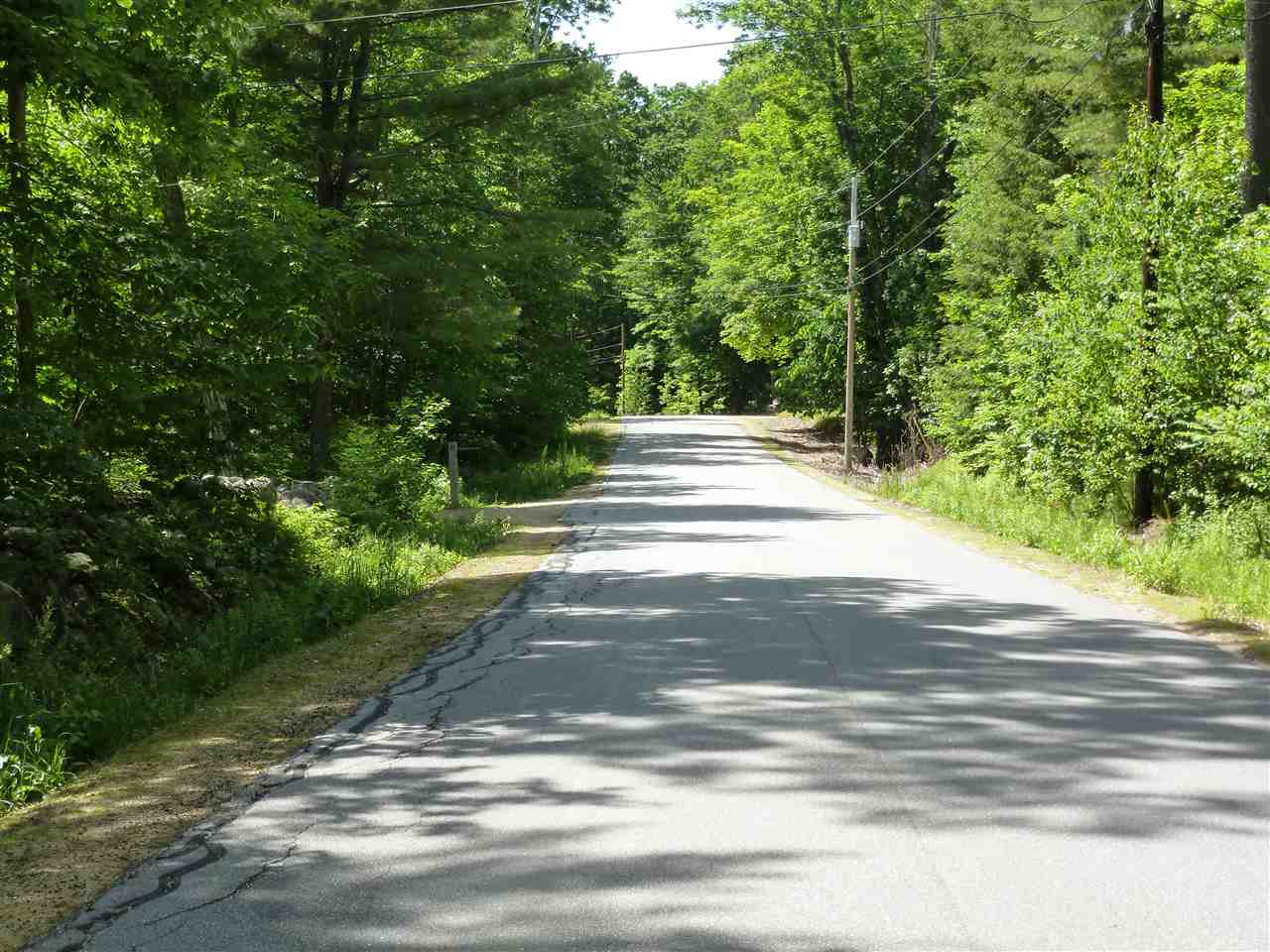 34 Reservation Road Deerfield, NH 03037 - Photo 19 of 20 Gallery Image 19