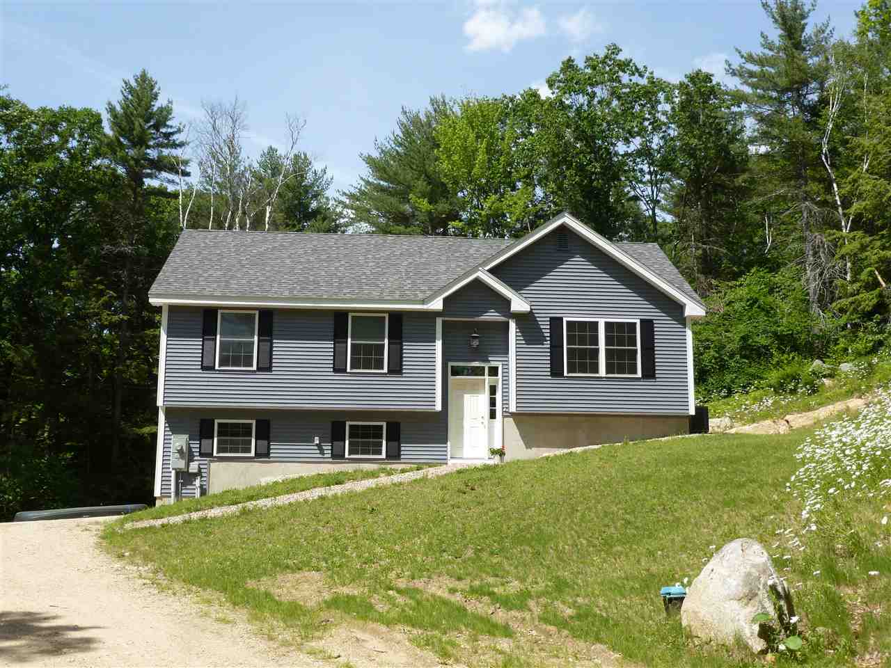 34 Reservation Road Deerfield, NH 03037 - Photo 20 of 20 Gallery Image 20